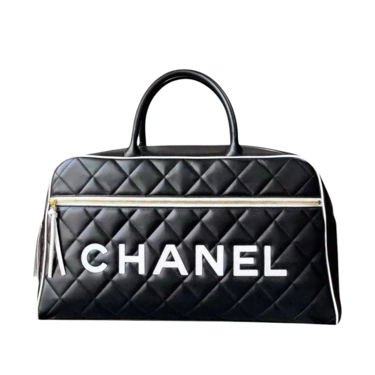 Сумка CHANEL