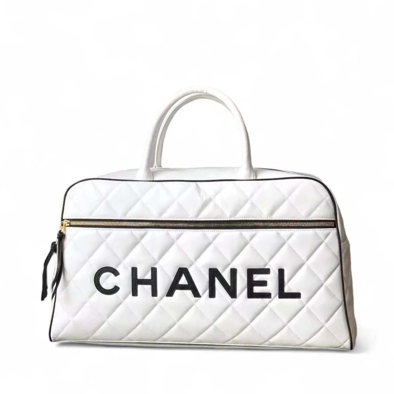 Сумка CHANEL