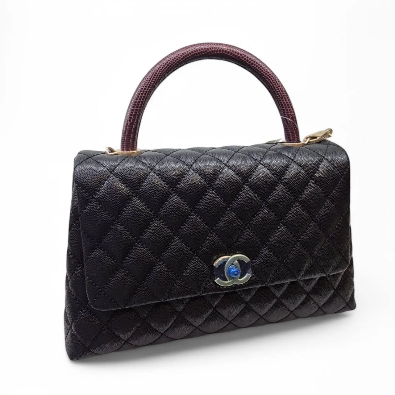 Сумка CHANEL