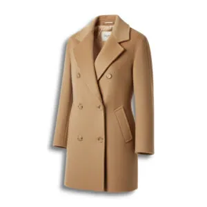 Пальто MAX MARA