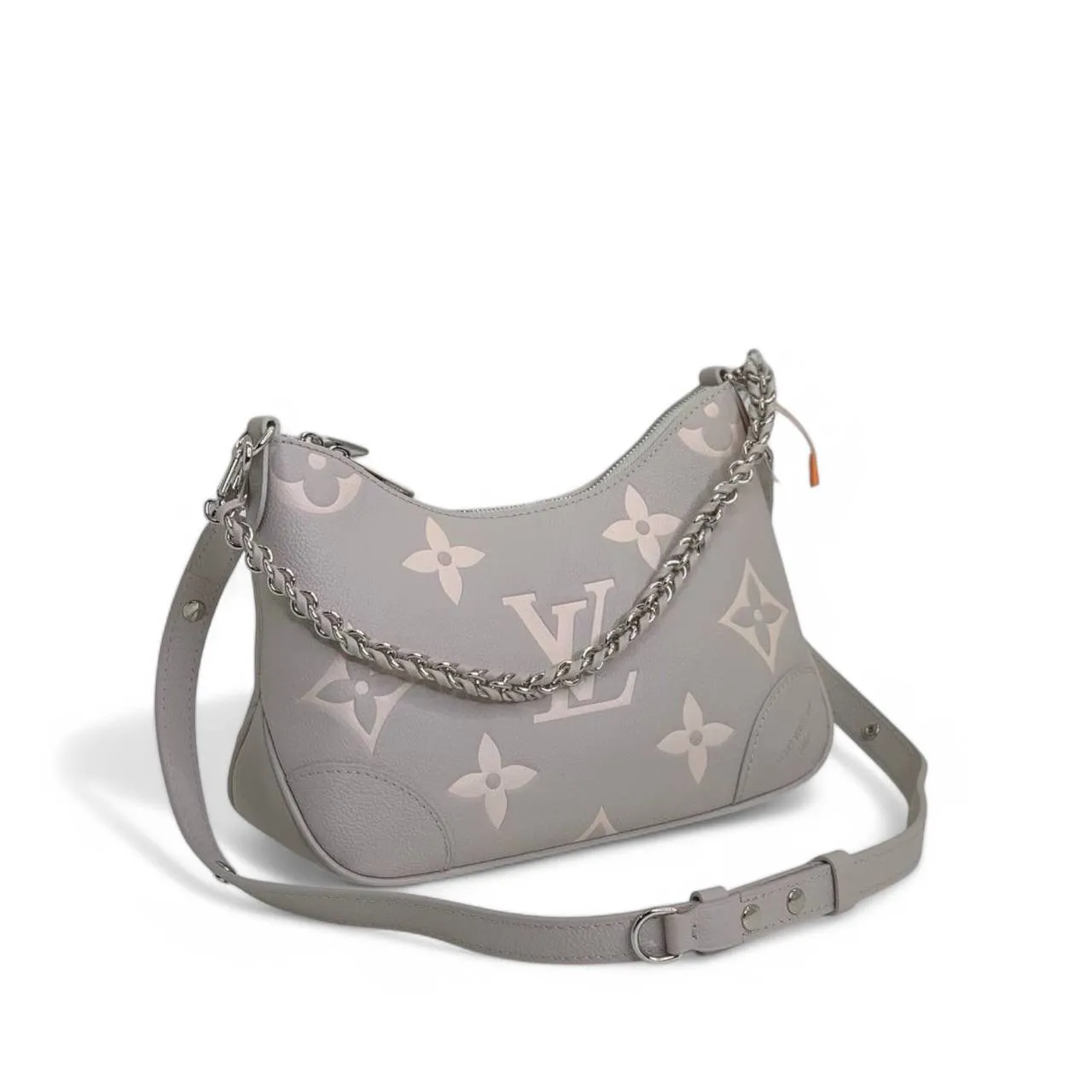Сумка  LOUIS VUITTON