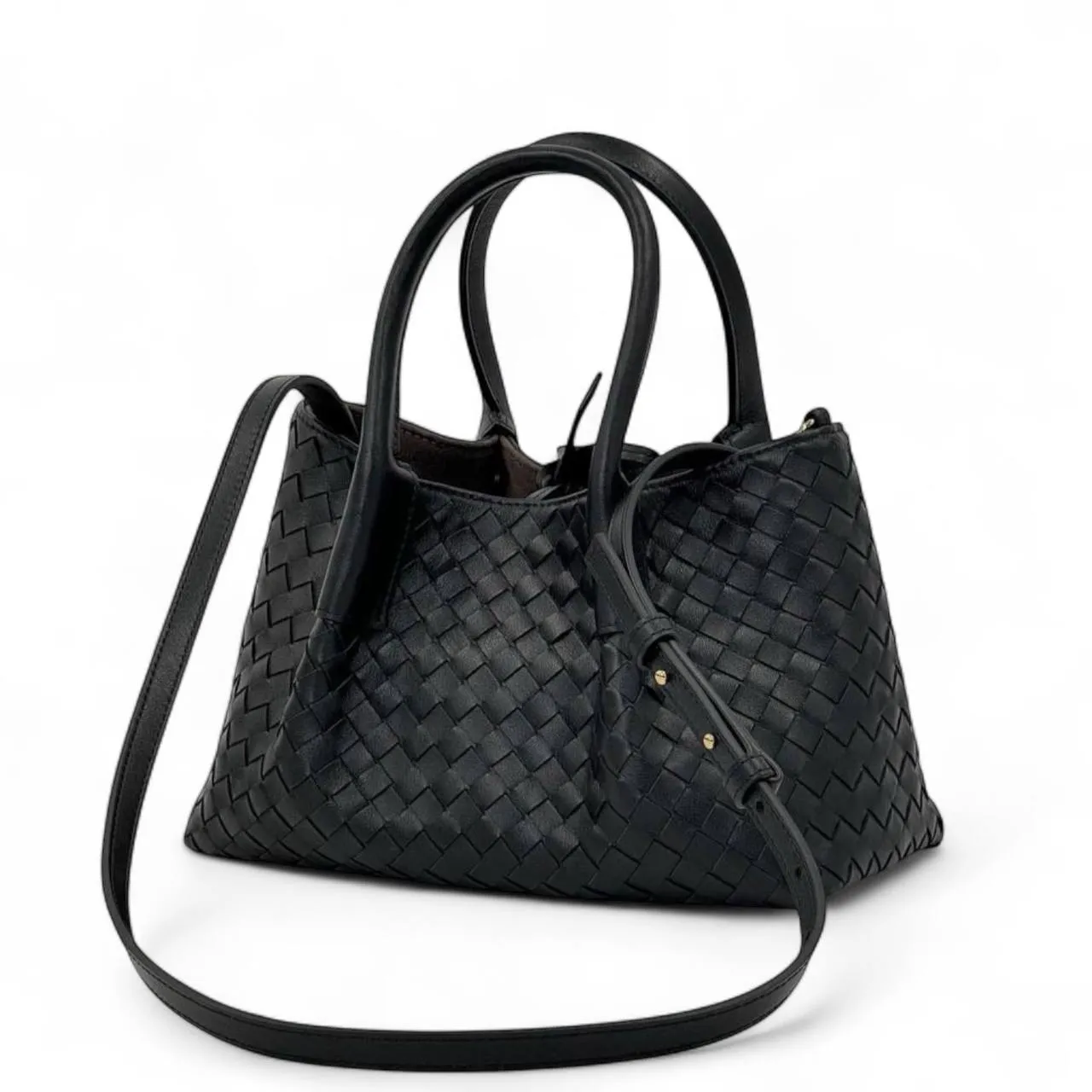Сумка BOTTEGA VENETA (26 см)