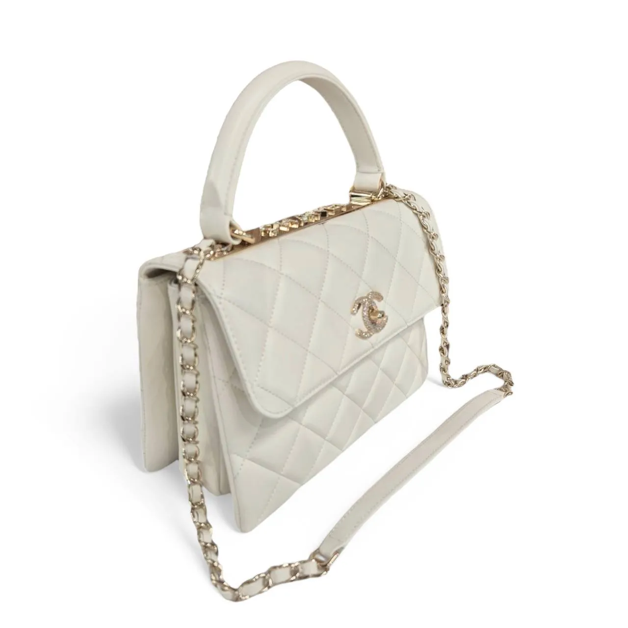 Сумка CHANEL