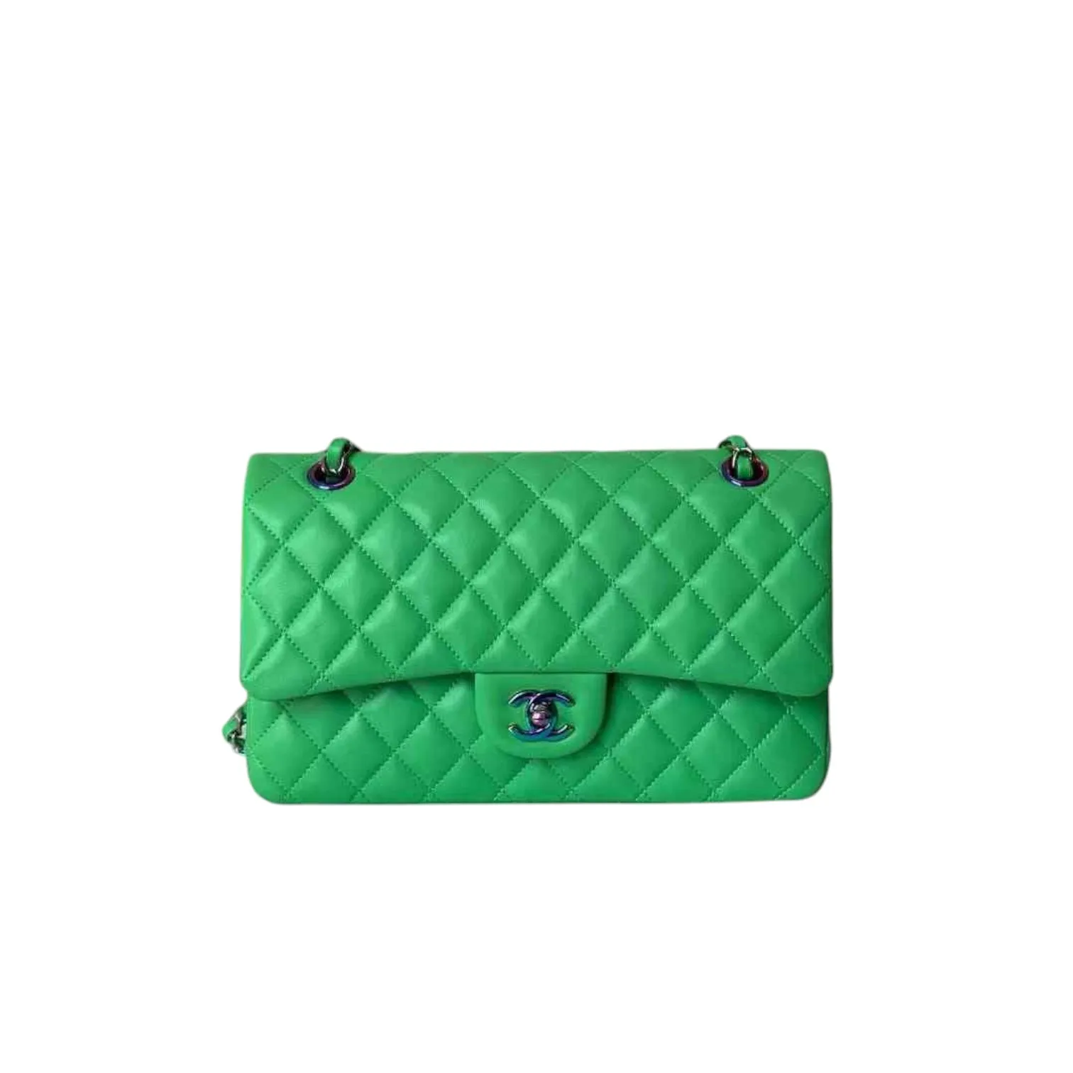 Сумка CHANEL