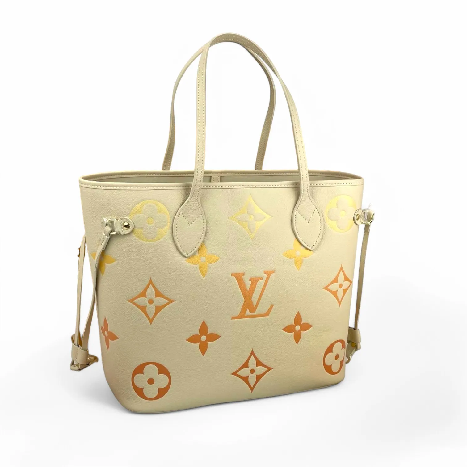 Сумка  LOUIS VUITTON (31 см)