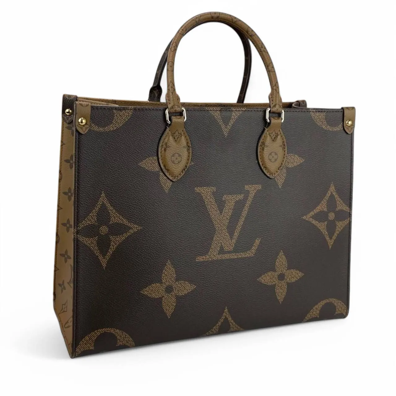 Сумка LOUIS VUITTON (35 см)