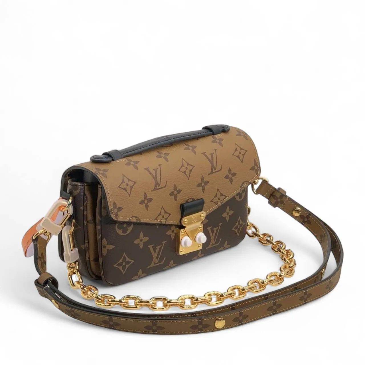 Сумка  LOUIS VUITTON