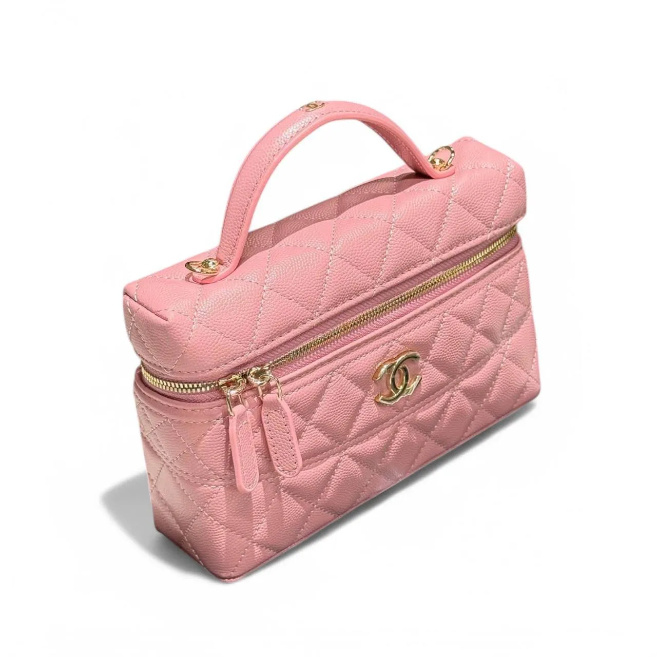 Сумка CHANEL