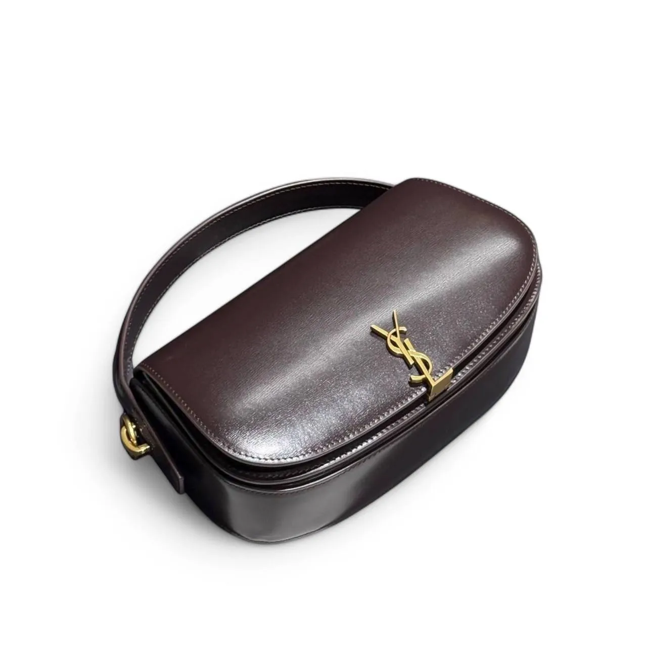 Сумка YSL