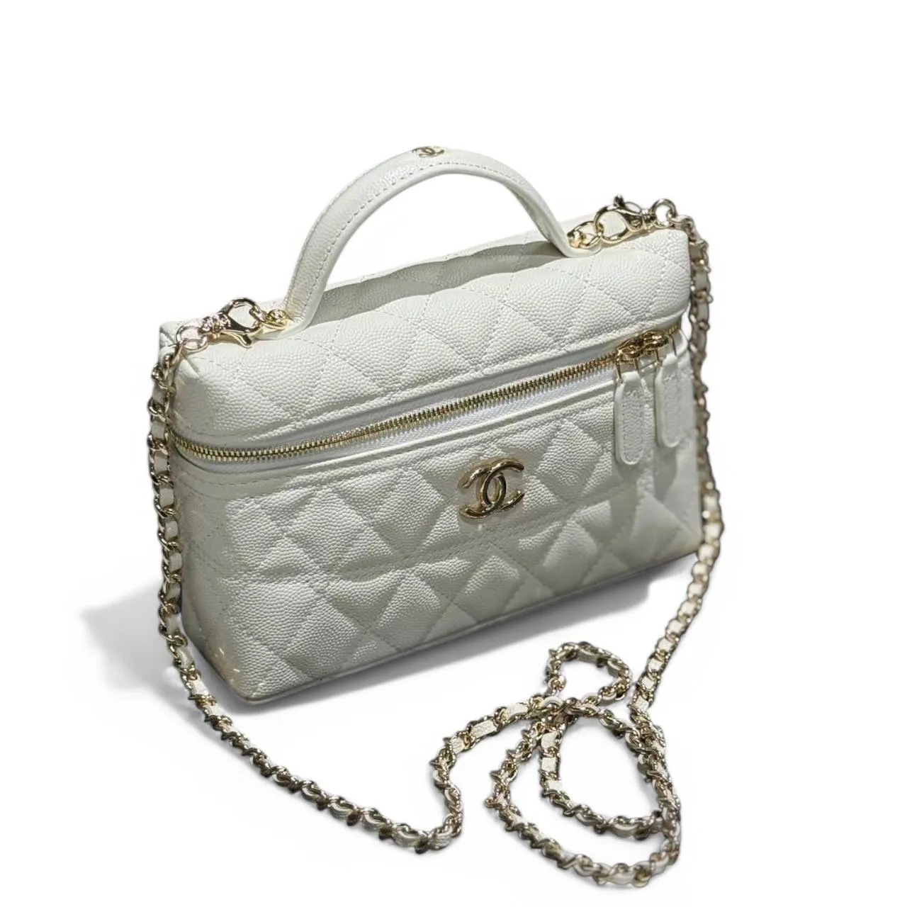 Сумка CHANEL