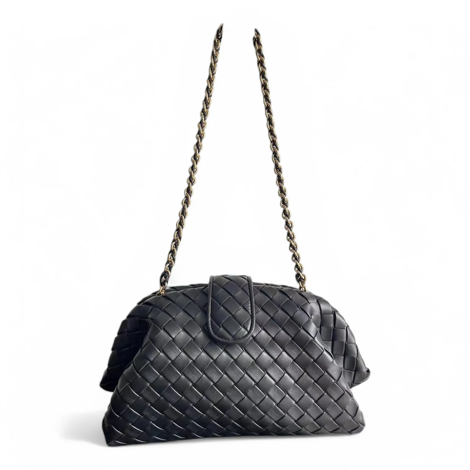 Сумка  BOTTEGA VENETA