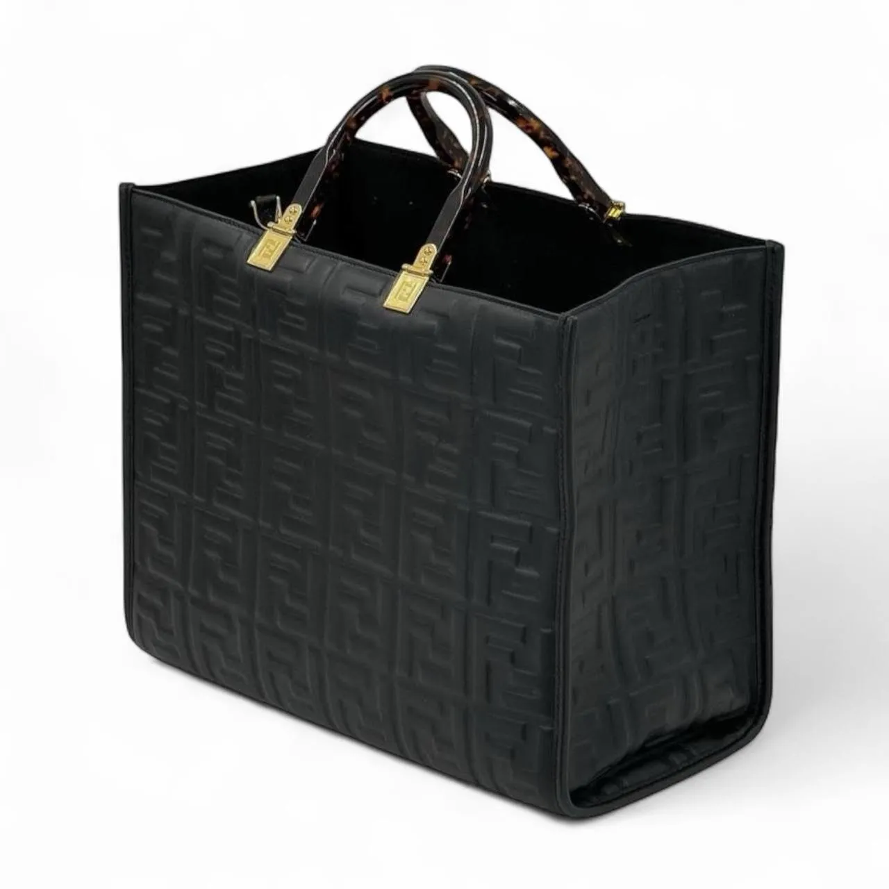 Сумка FENDI (36 см)