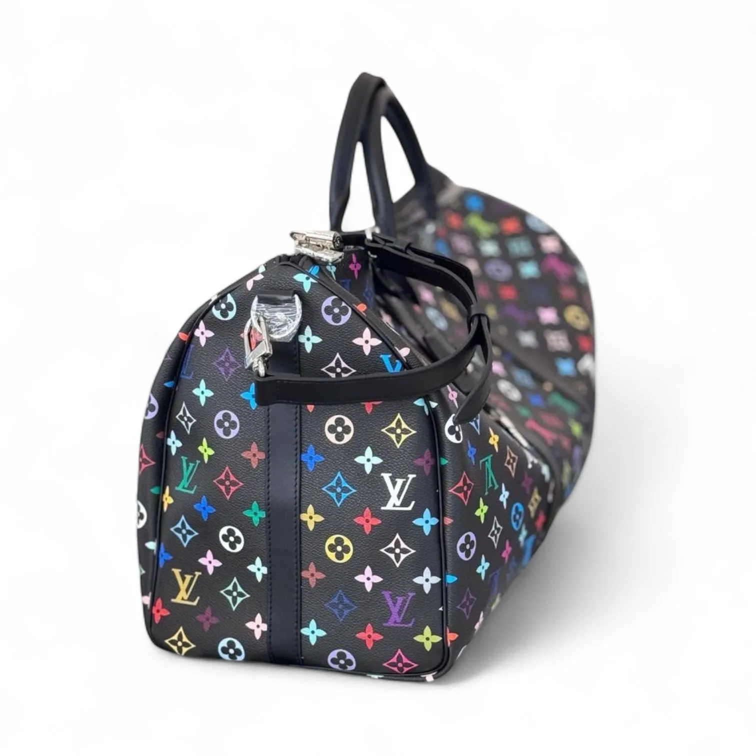 Сумка спортивная  LOUIS VUITTON