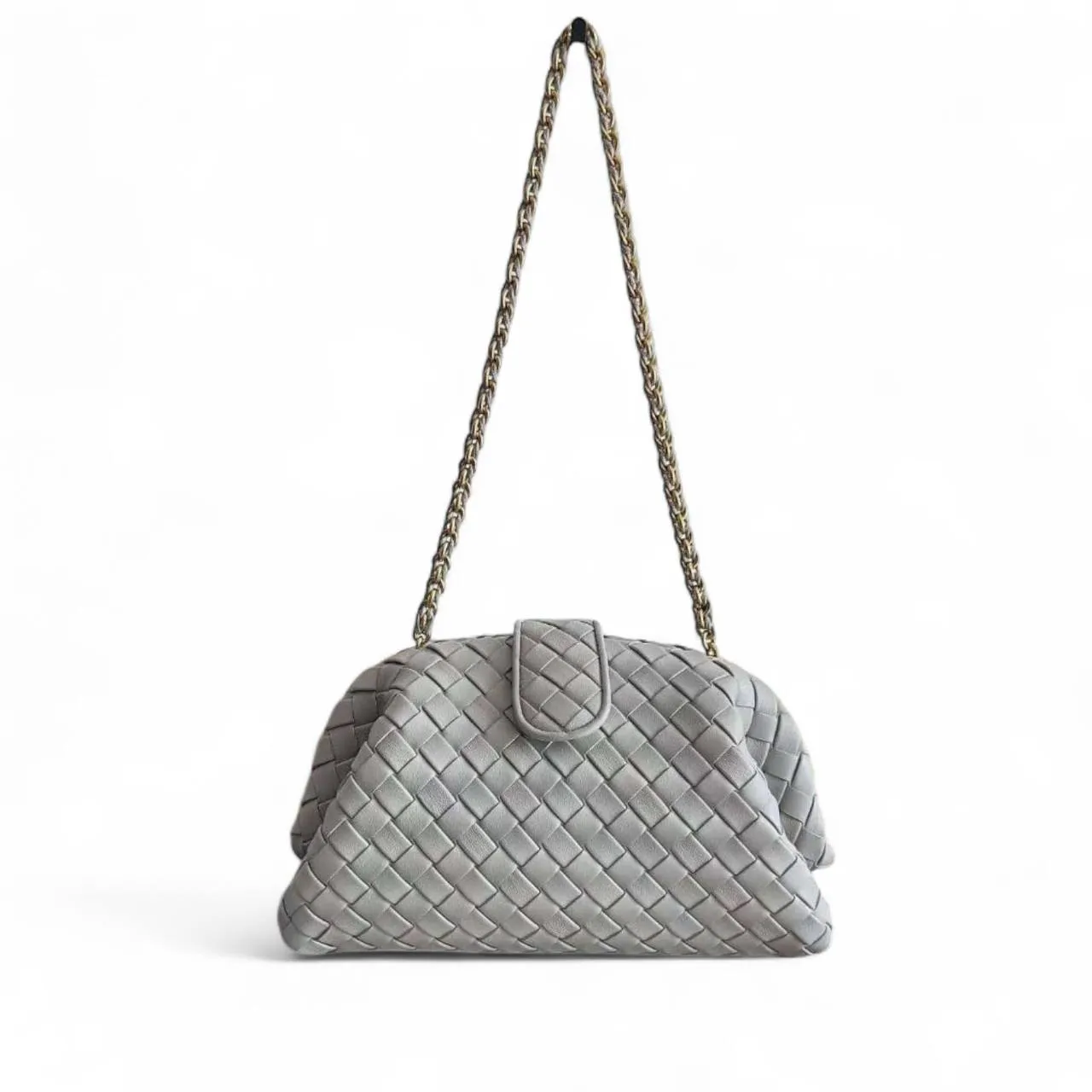 Сумка BOTTEGA VENETA
