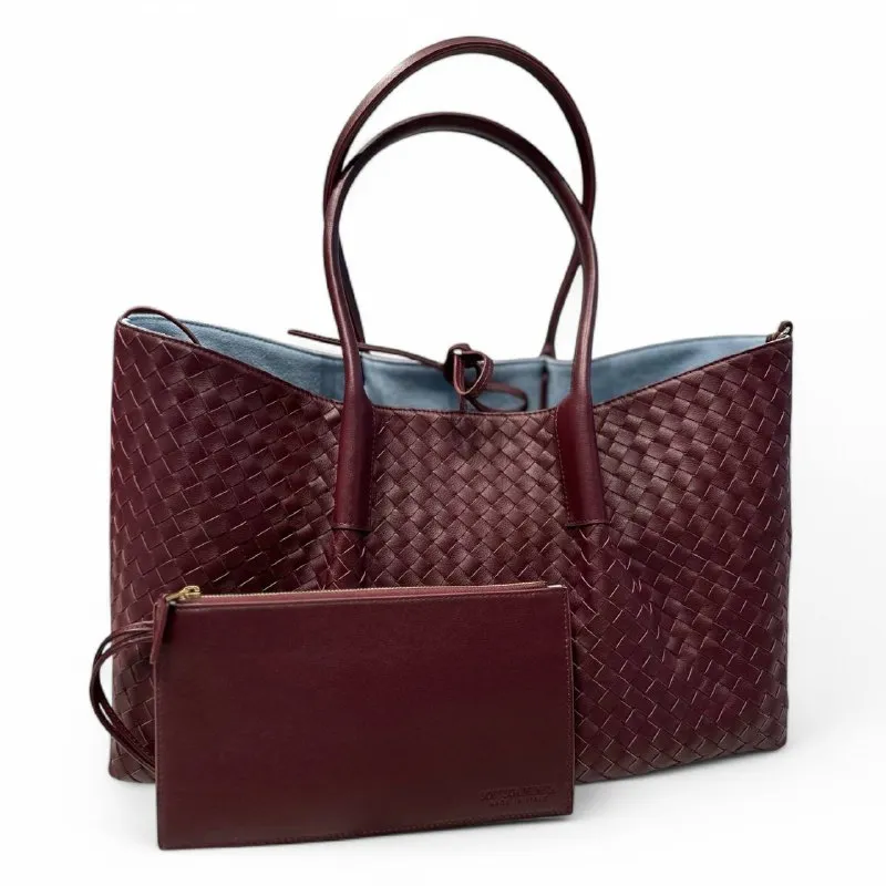 Сумка BOTTEGA VENETA