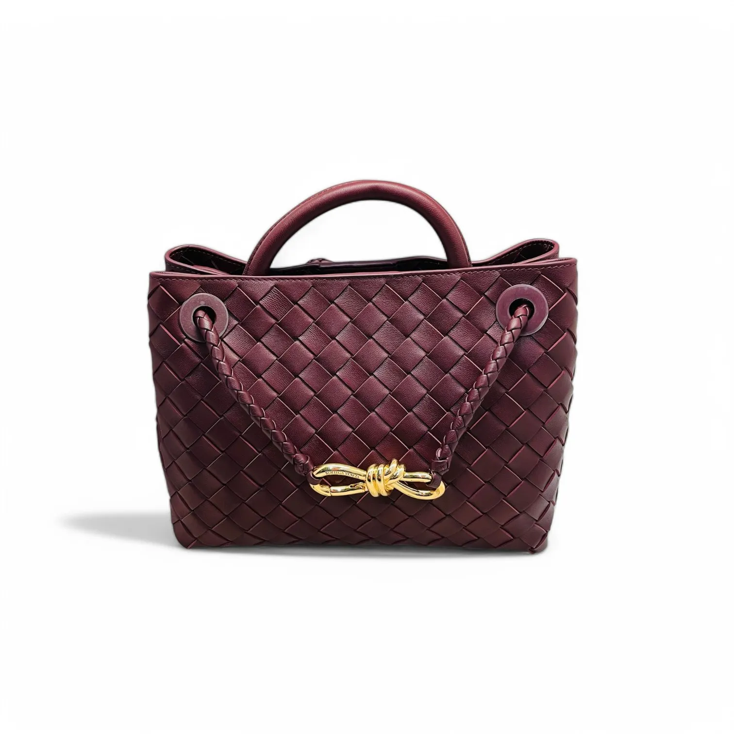 Сумка BOTTEGA VENETA
