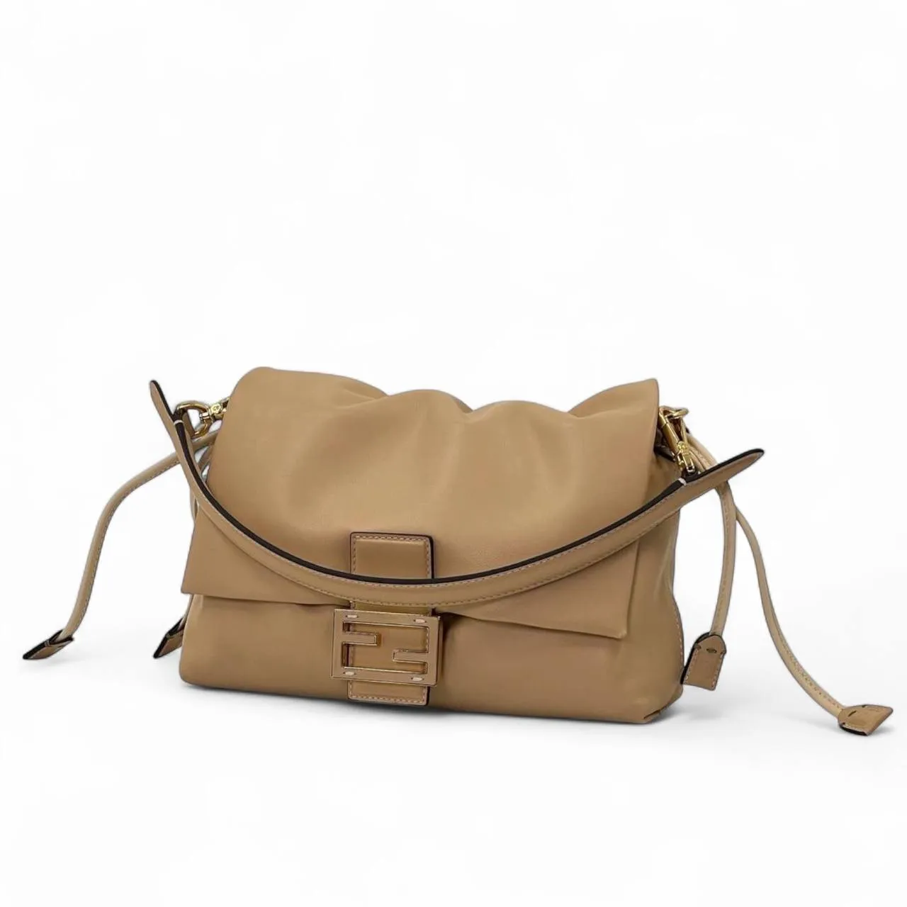 Сумка FENDI (26 см)