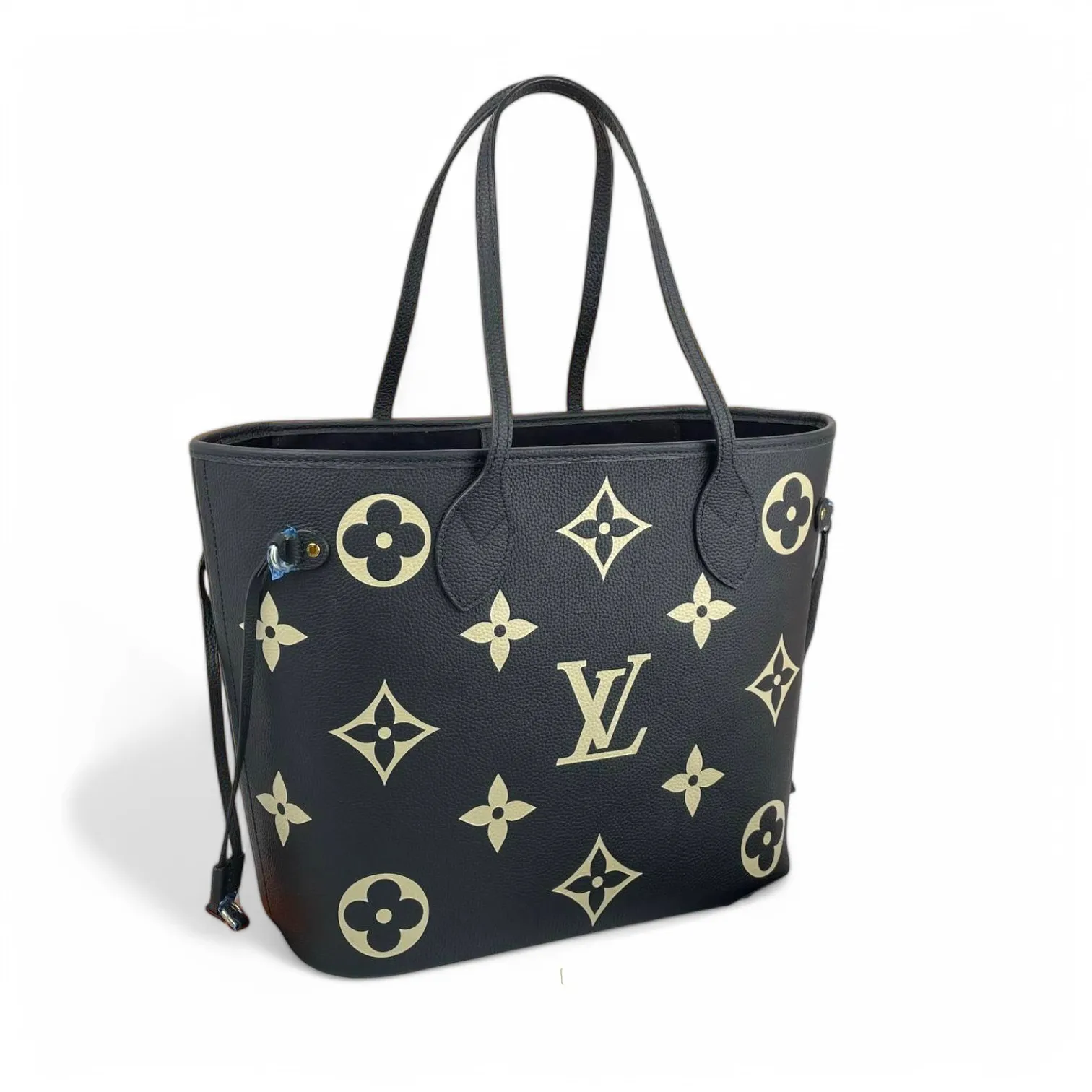 Сумка  LOUIS VUITTON (31 см)