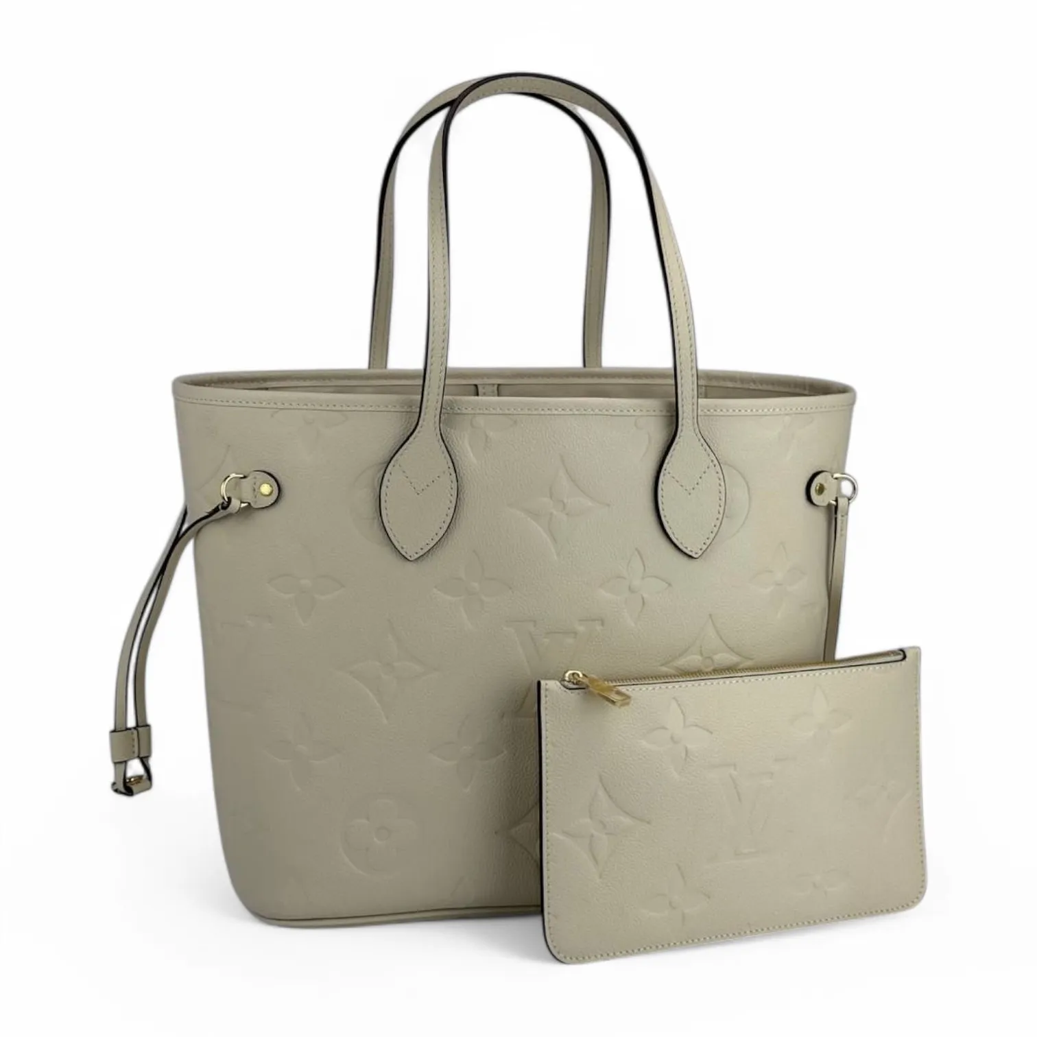 Сумка  LOUIS VUITTON (31 см)
