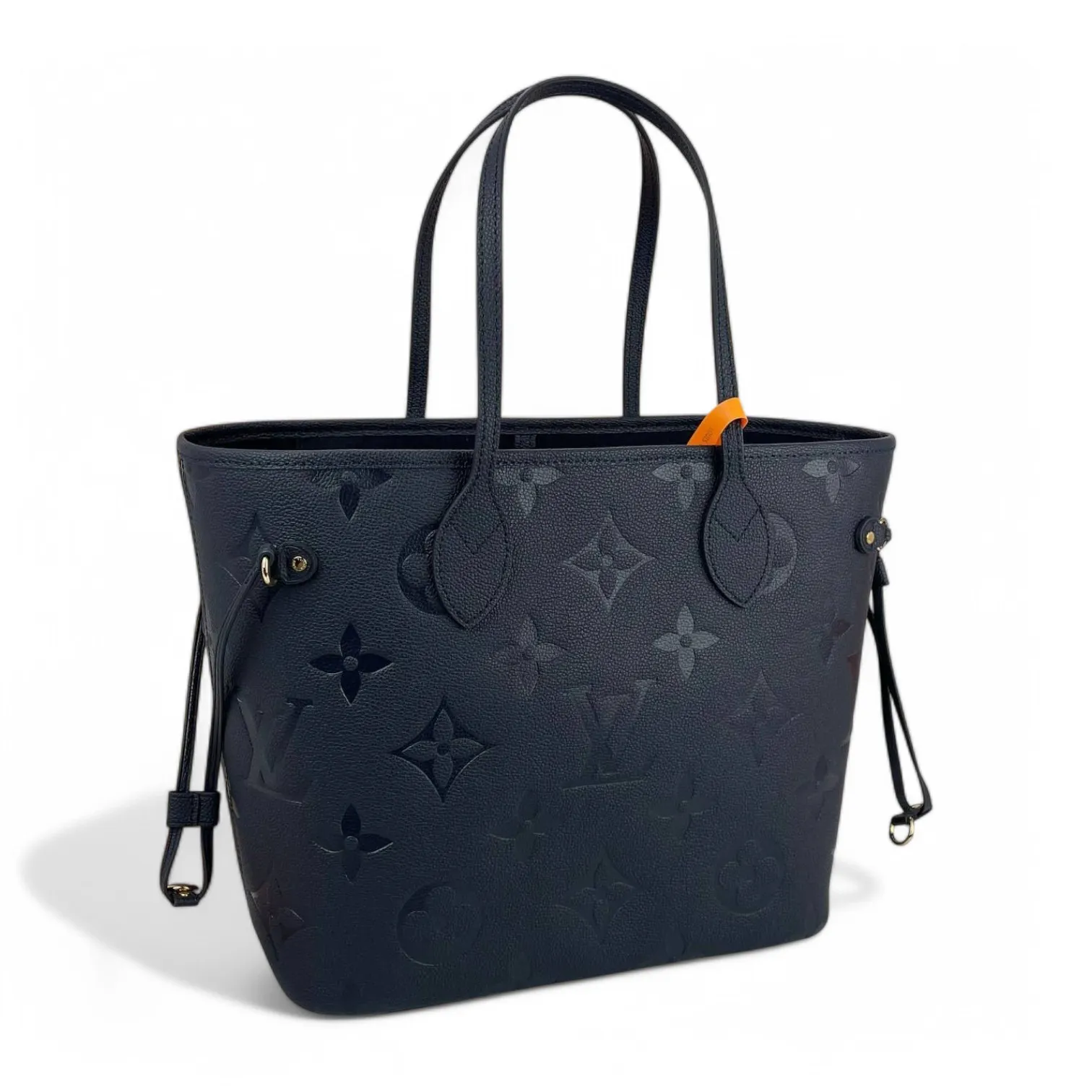 Сумка  LOUIS VUITTON (31 см)