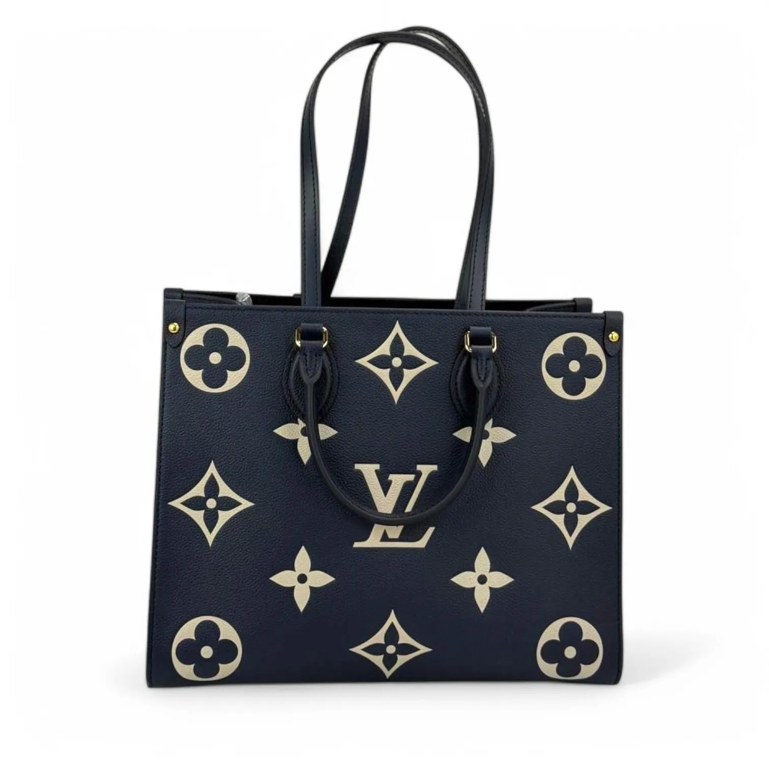 Сумка  LOUIS VUITTON (34 см)