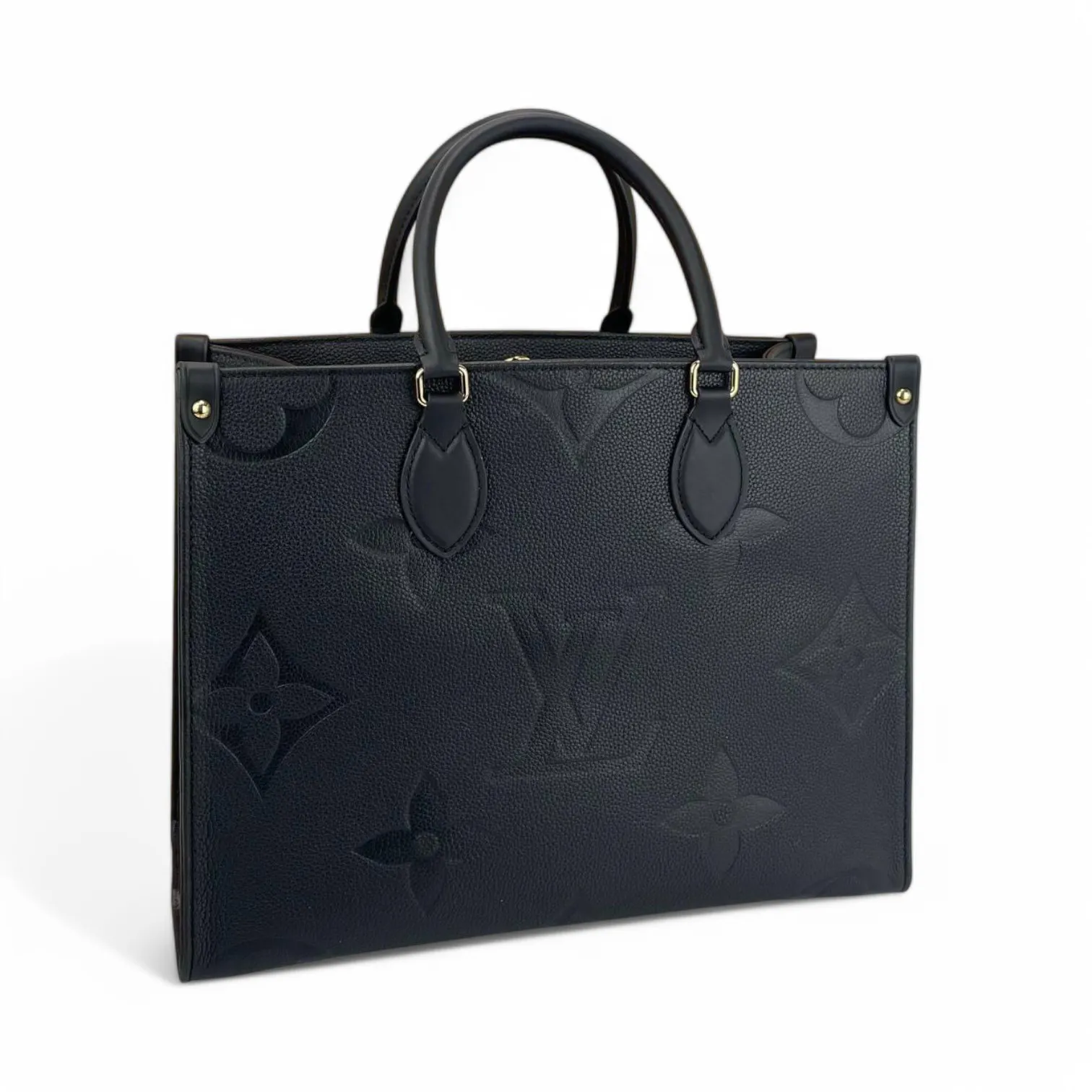Сумка LOUIS VUITTON (35 см)