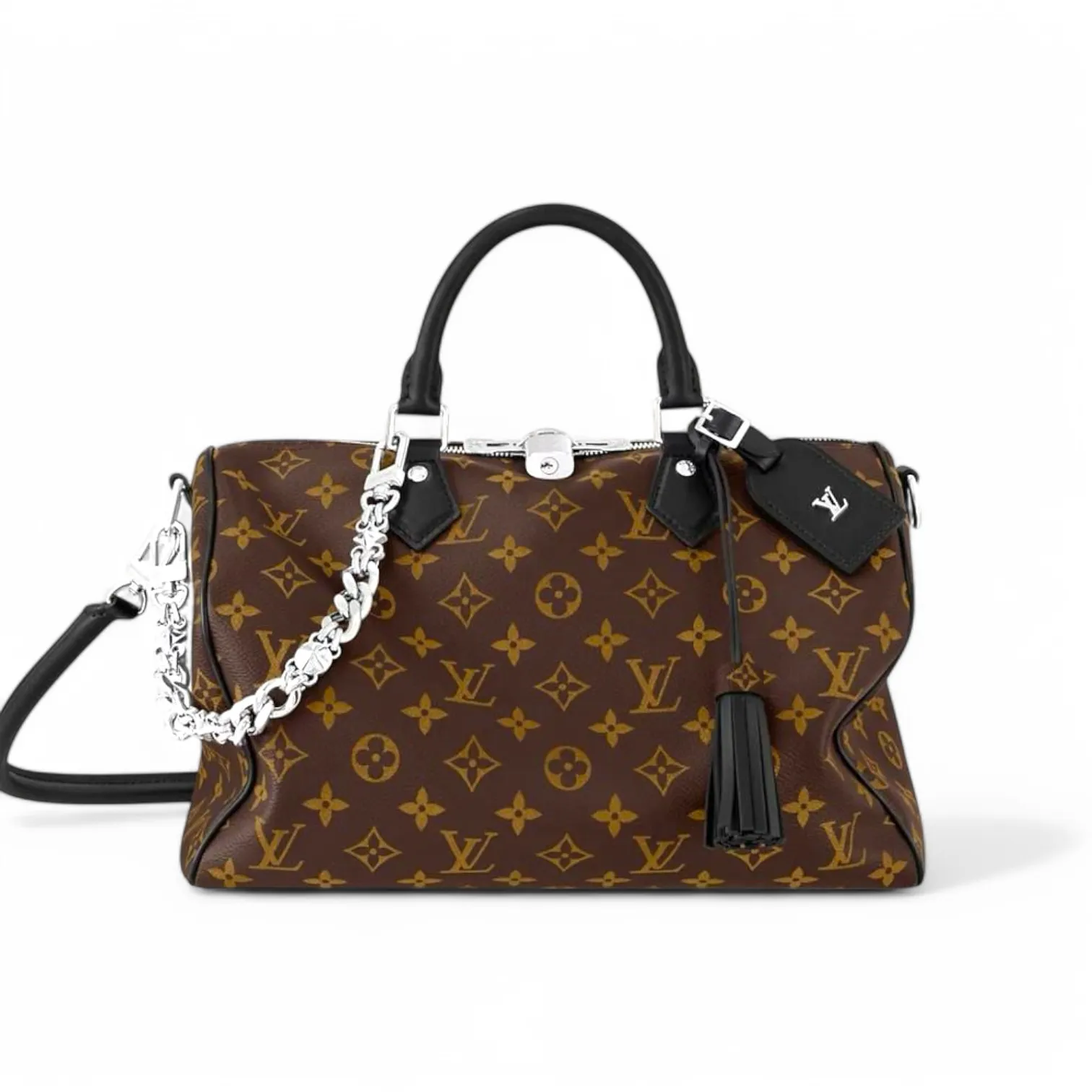 Спортивная сумка  LOUIS VUITTON