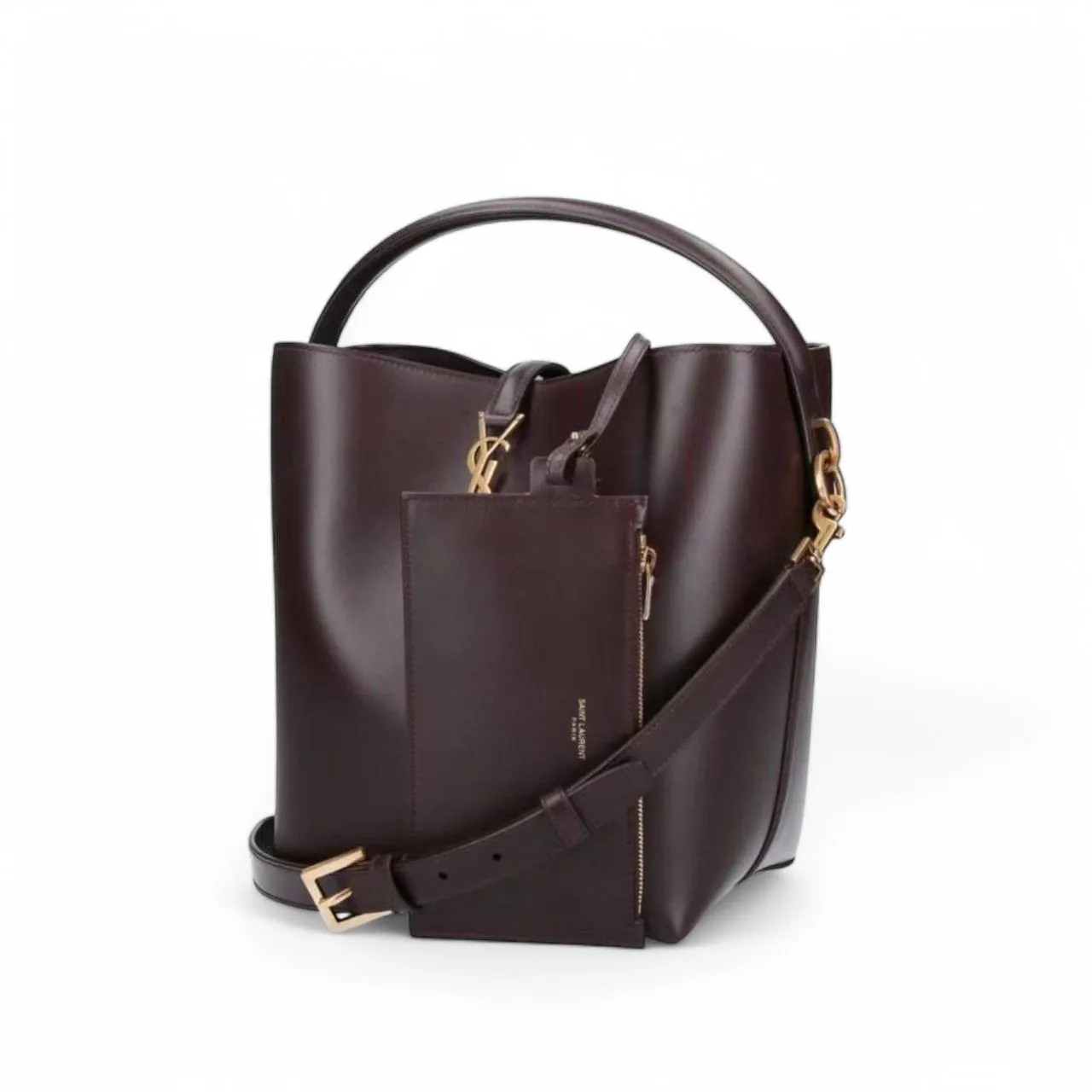 Сумка YSL (20 см)