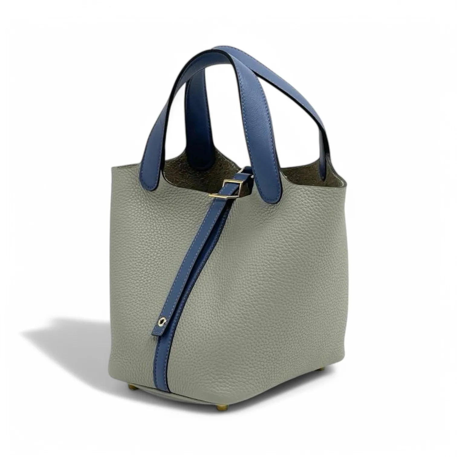 Сумка HERMES Picotin (18 см)