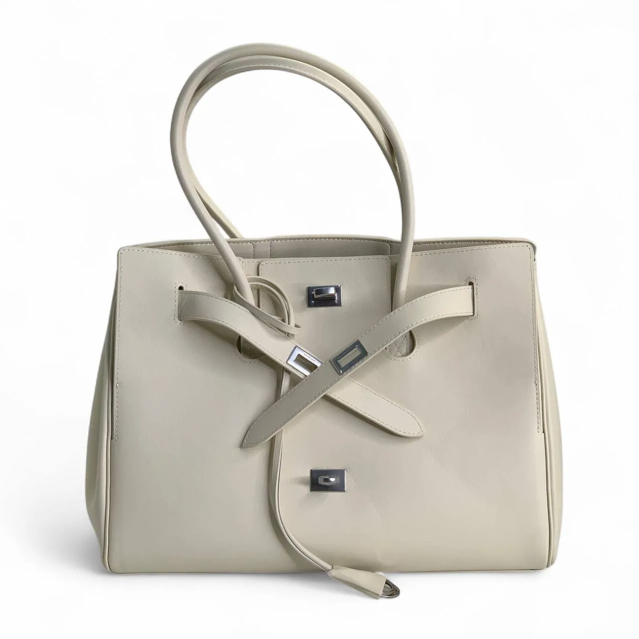 Сумка BALENCIAGA (32 см)