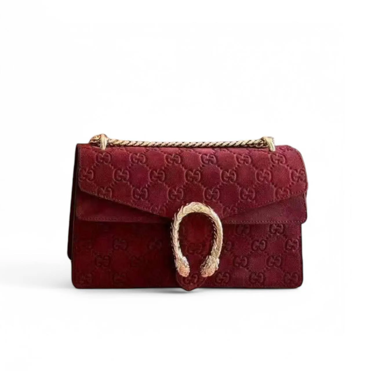 Сумка GUCCI