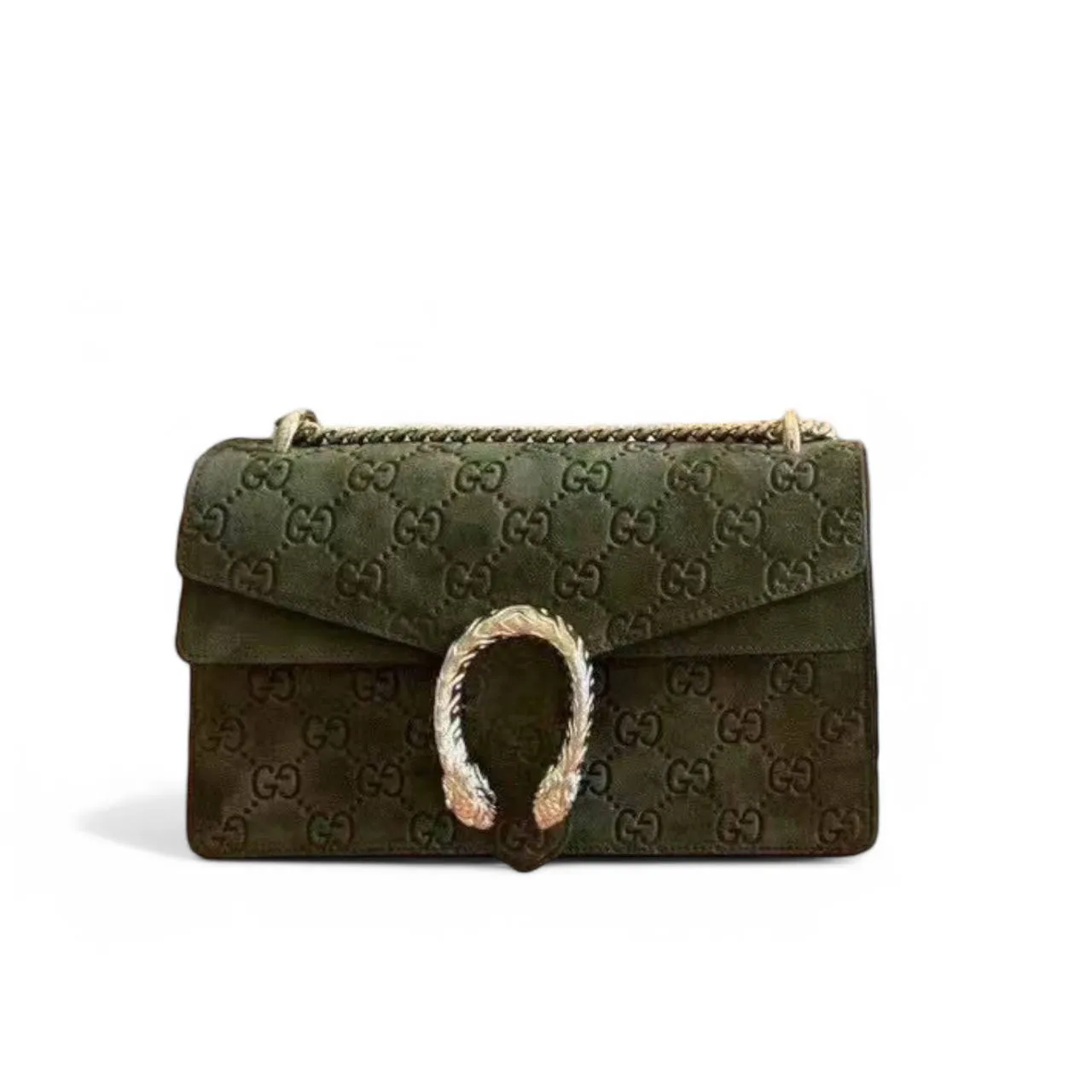 Сумка GUCCI