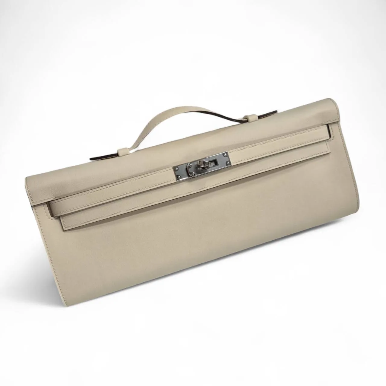 Сумка HERMES