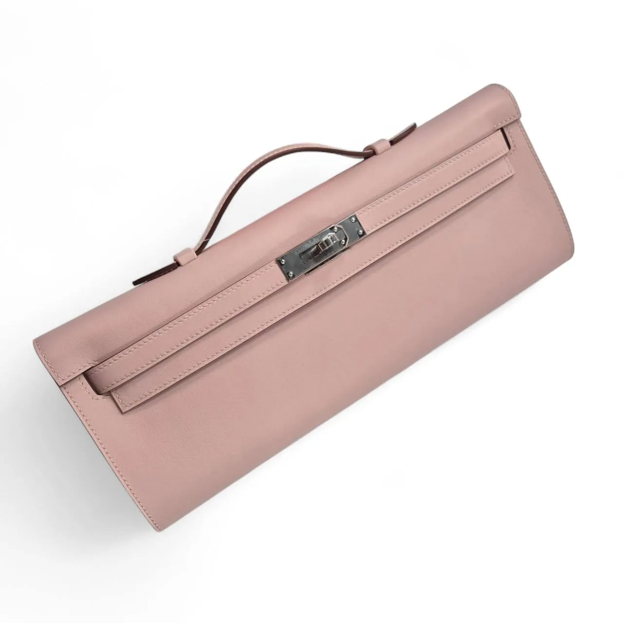 Сумка HERMES