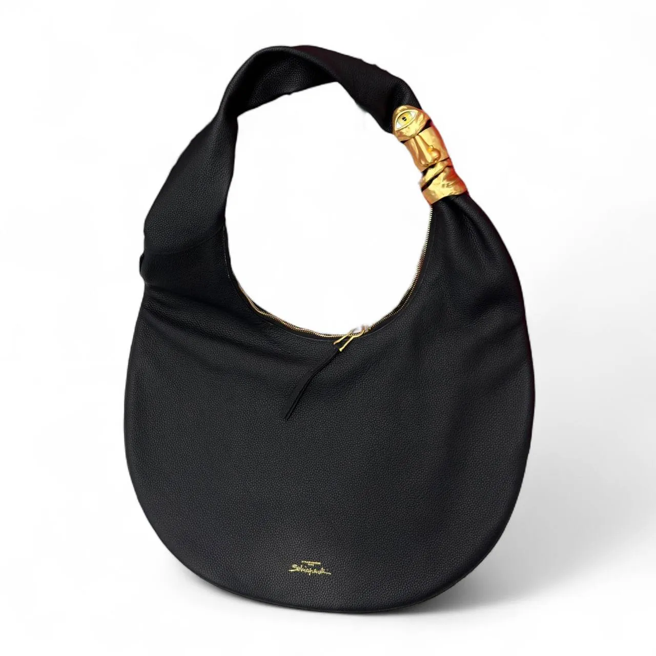 Сумка SCHIAPARELLI