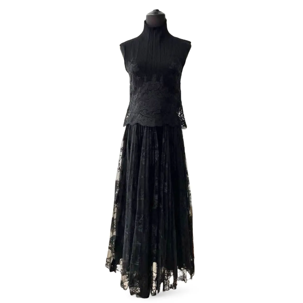 Комплект ERMANO SCERVINO
