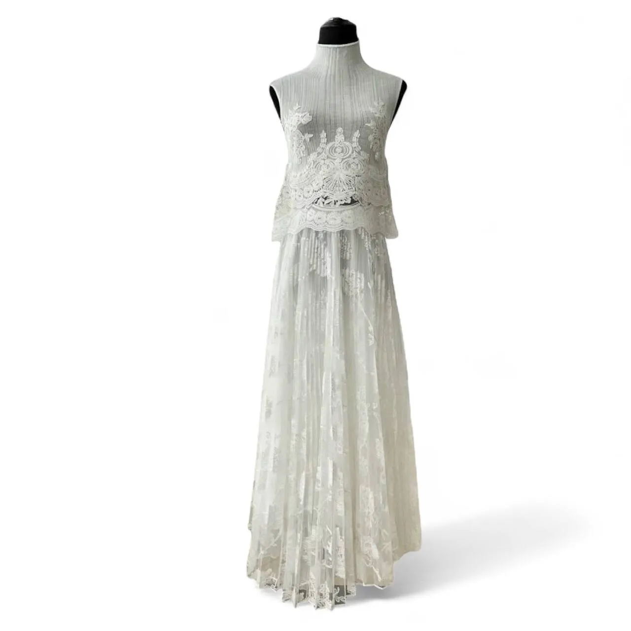 Комплект ERMANO SCERVINO