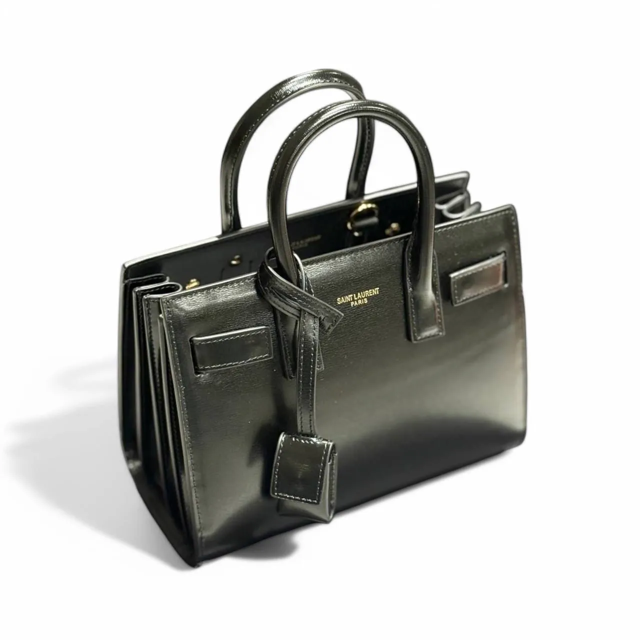 Сумка YSL