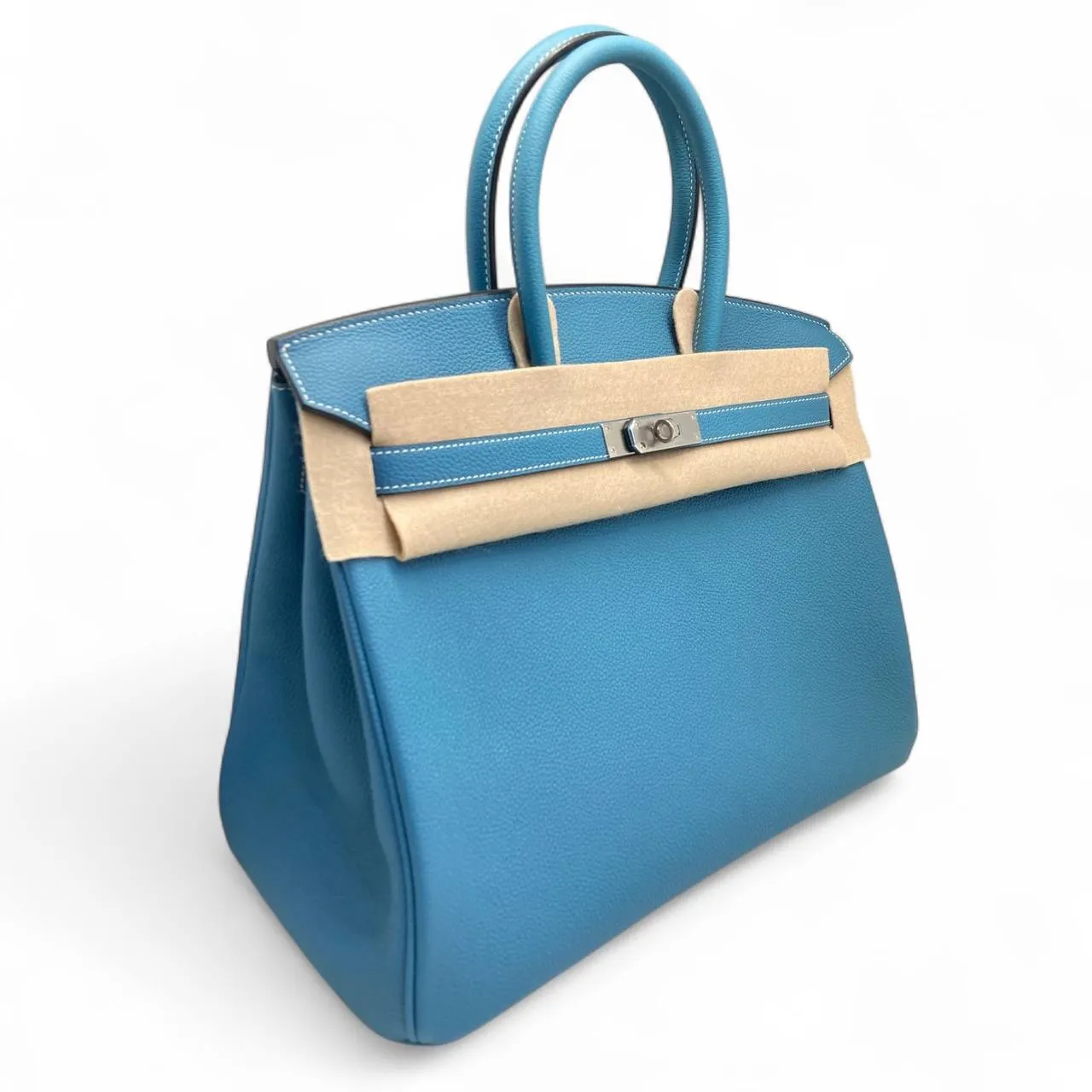 Сумка HERMES (35 см)
