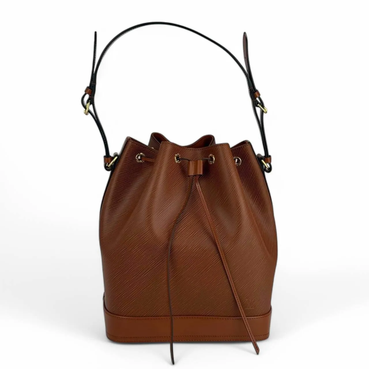 Сумка LOUIS VUITTON (27 см)