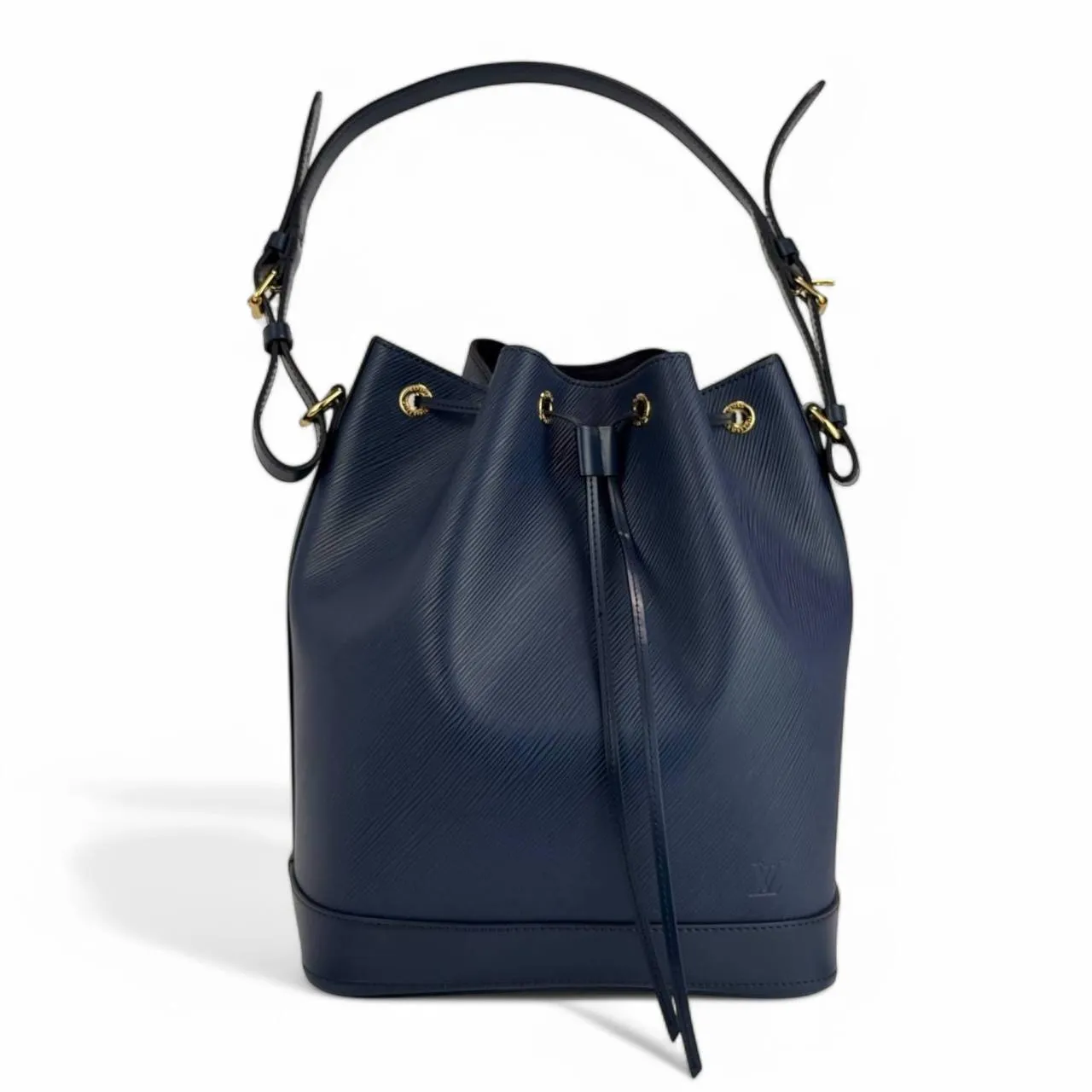 Сумка LOUIS VUITTON (27 см)
