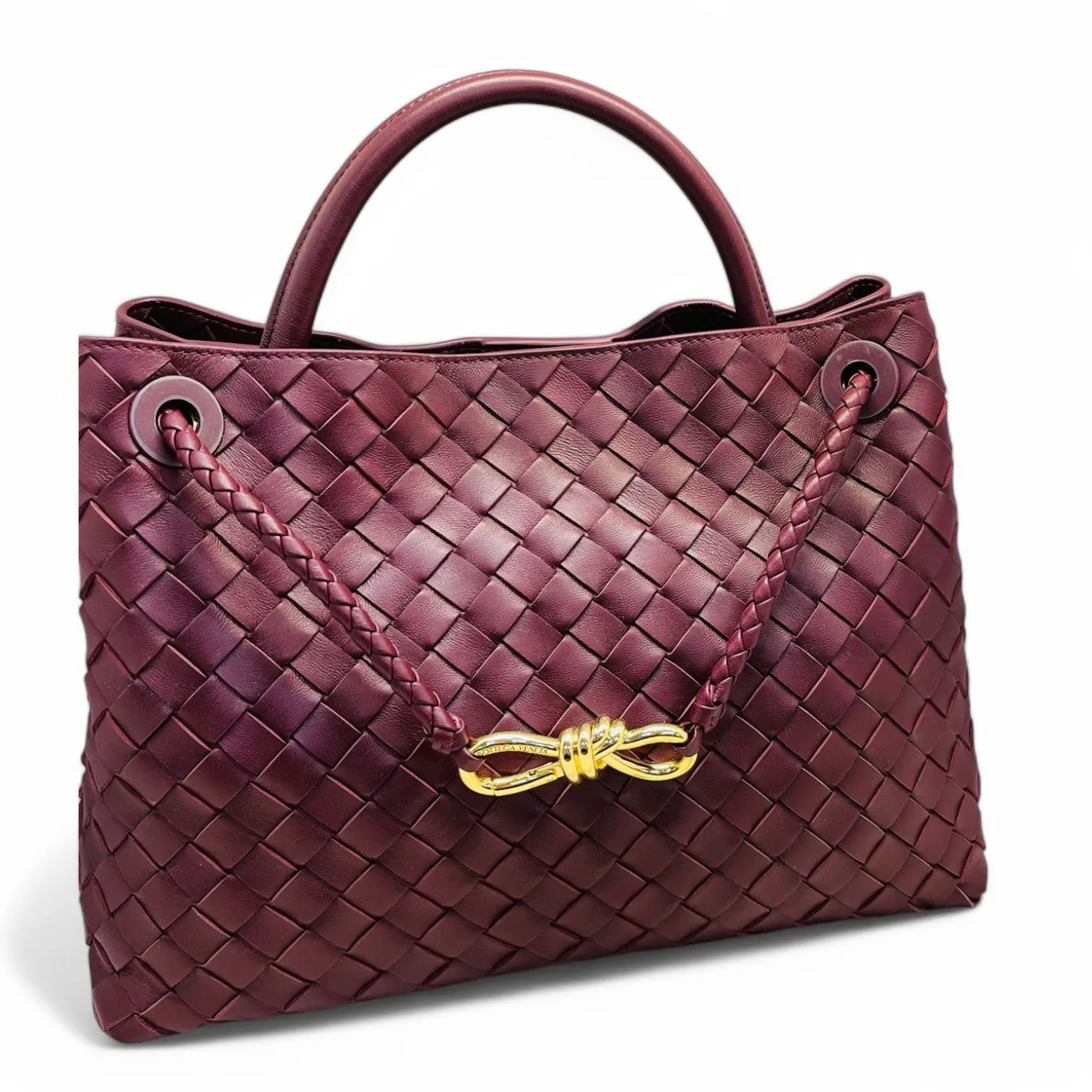 Сумка BOTTEGA VENETA (32см)