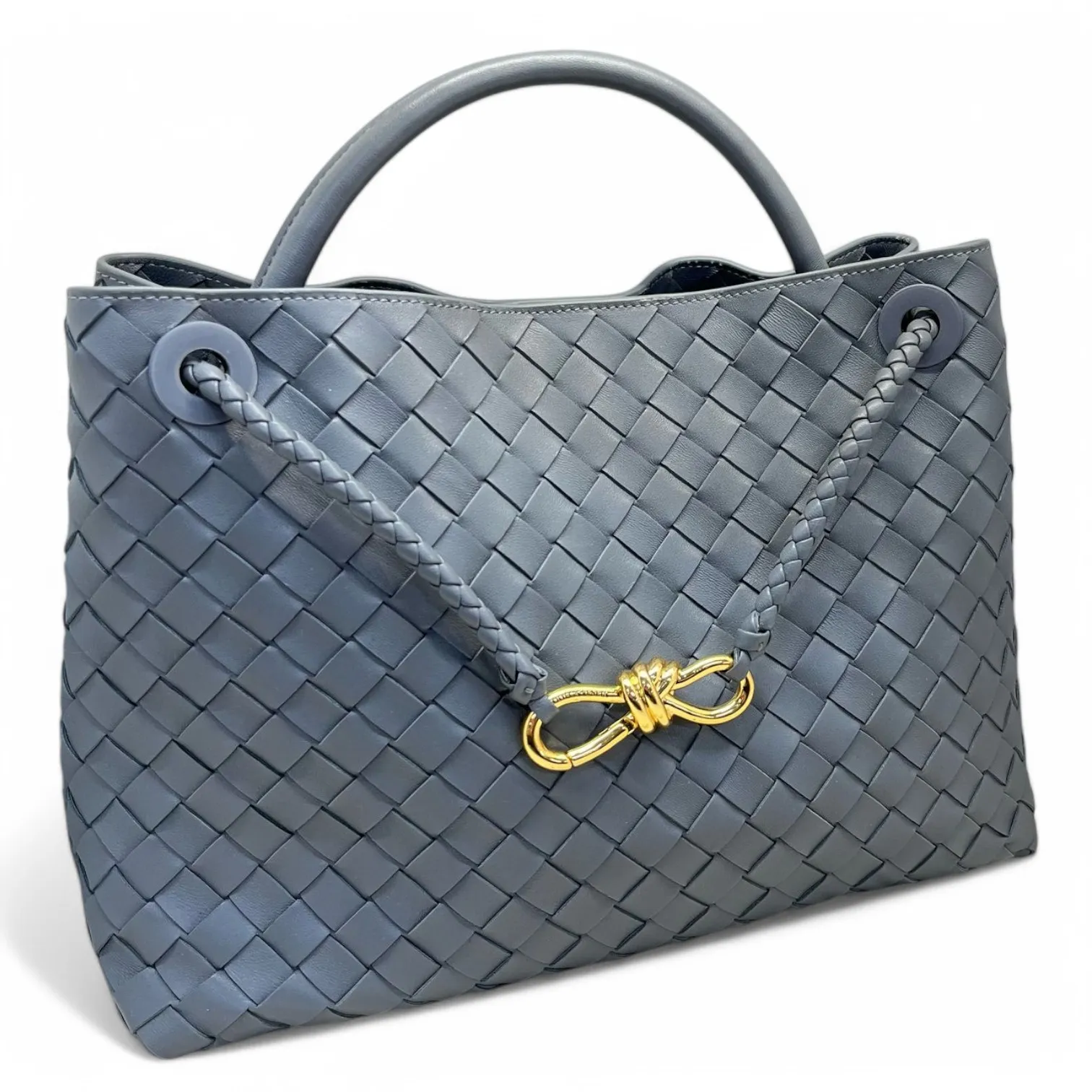 Сумка BOTTEGA VENETA (32см)