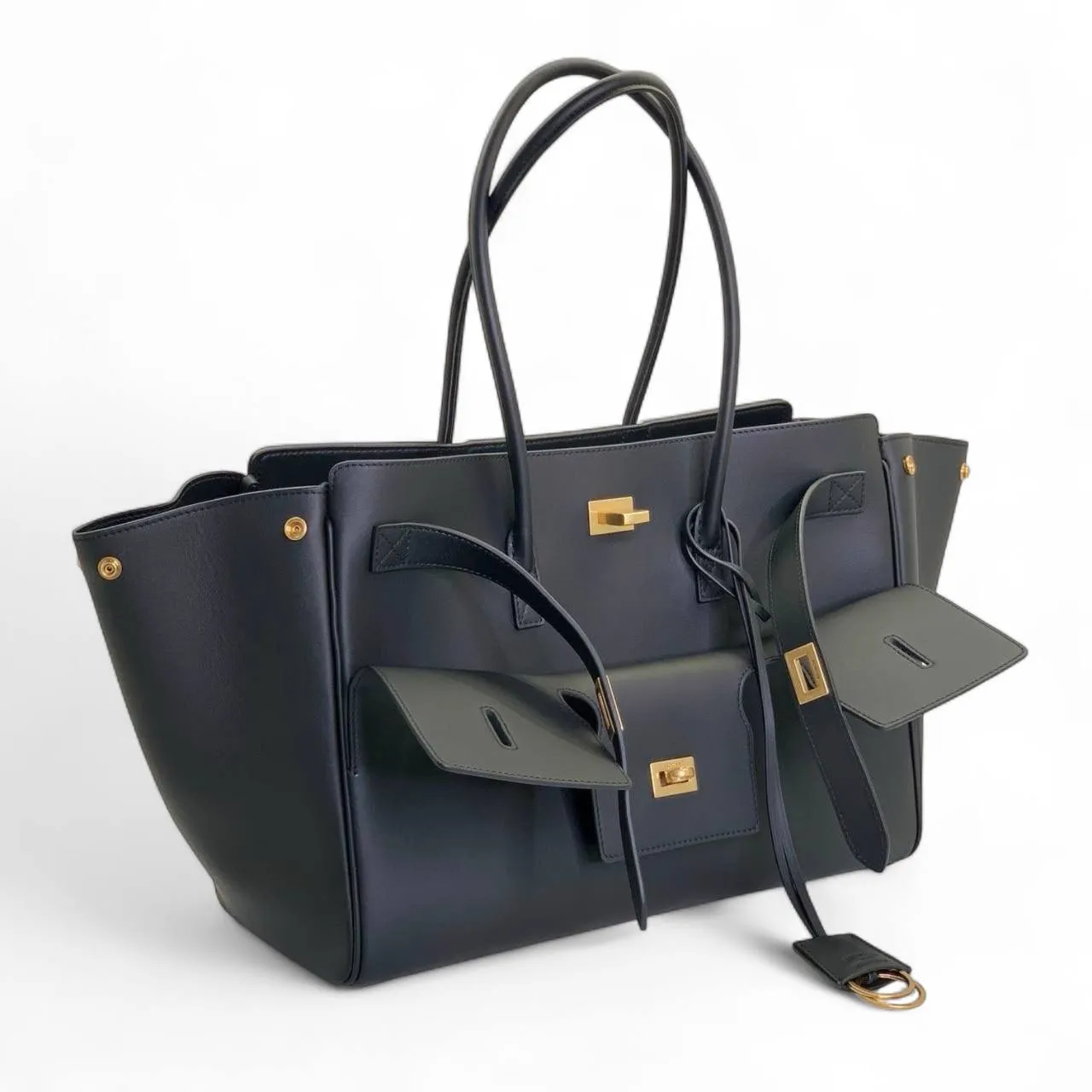 Сумка BALENCIAGA (36 см)