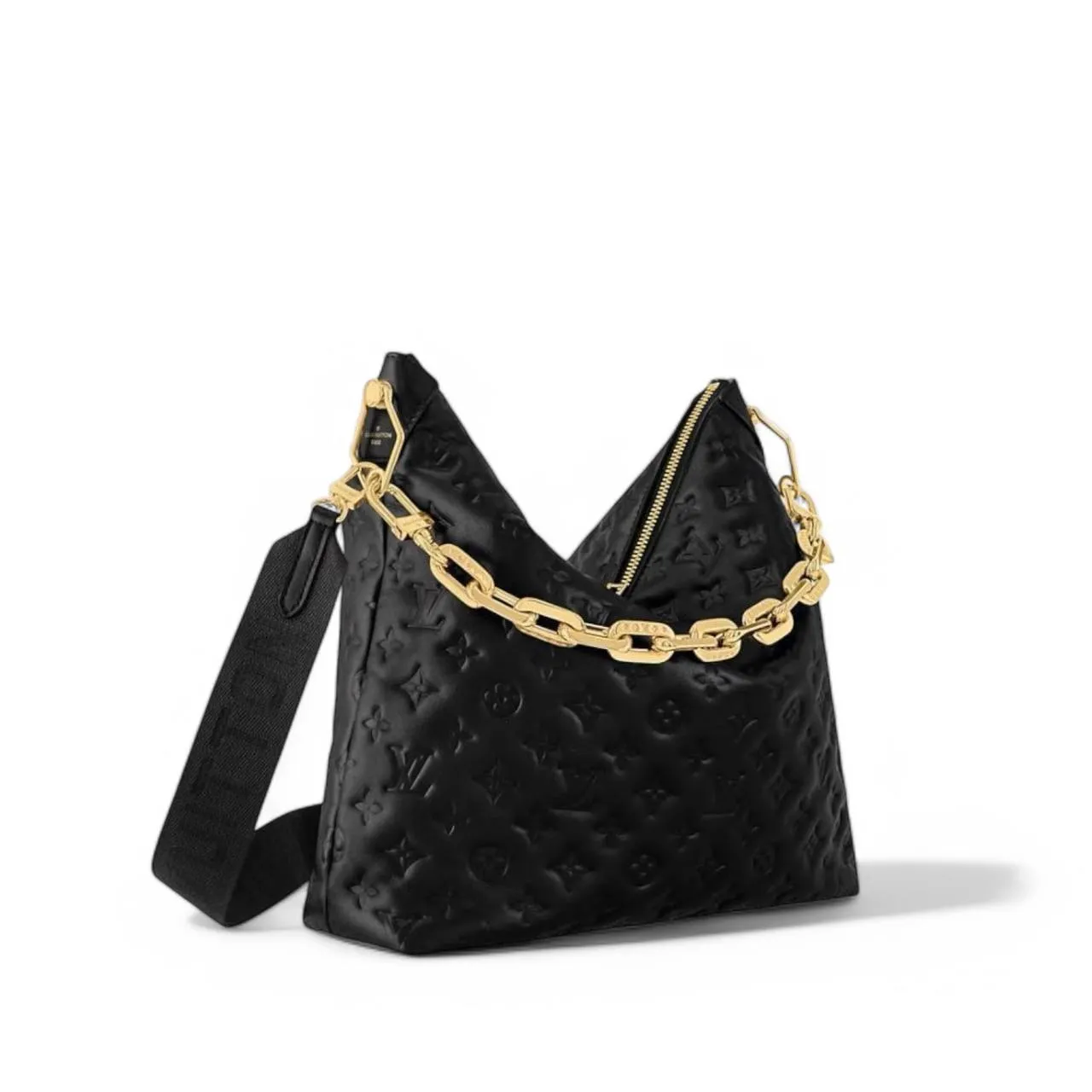 Сумка LOUIS VUITTON (38 см)