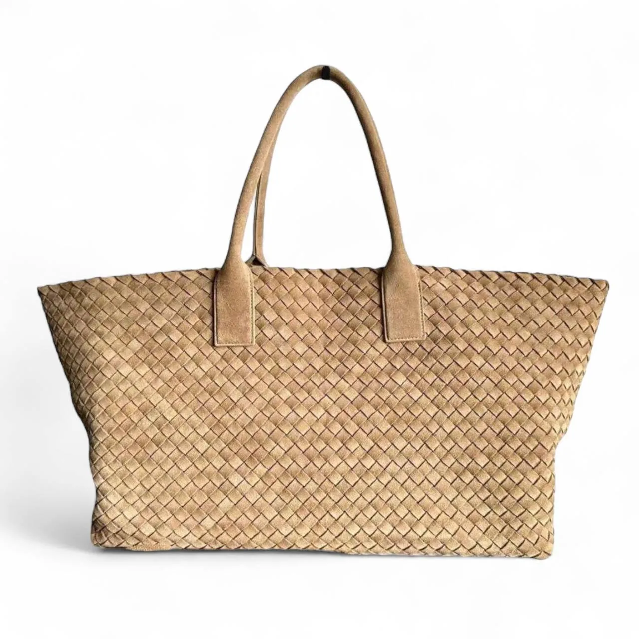 Сумка BOTTEGA VENETA