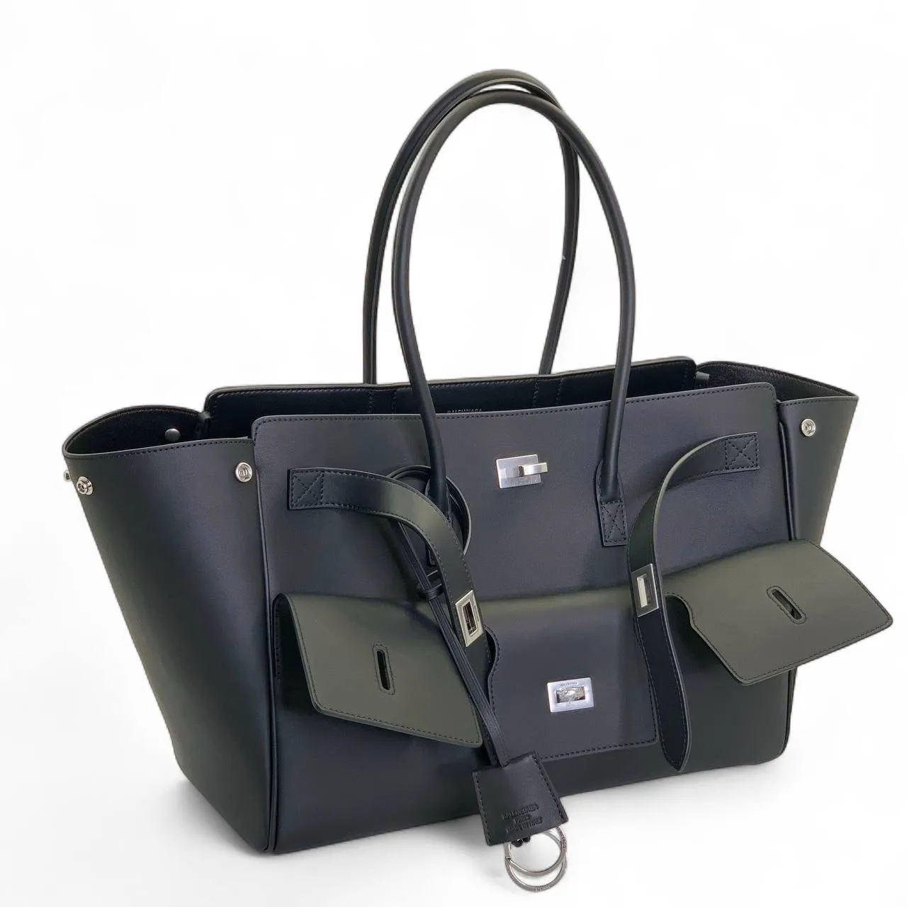 Сумка BALENCIAGA (36 см)