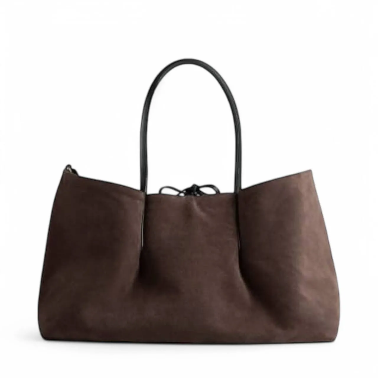 Сумка BOTTEGA VENETA