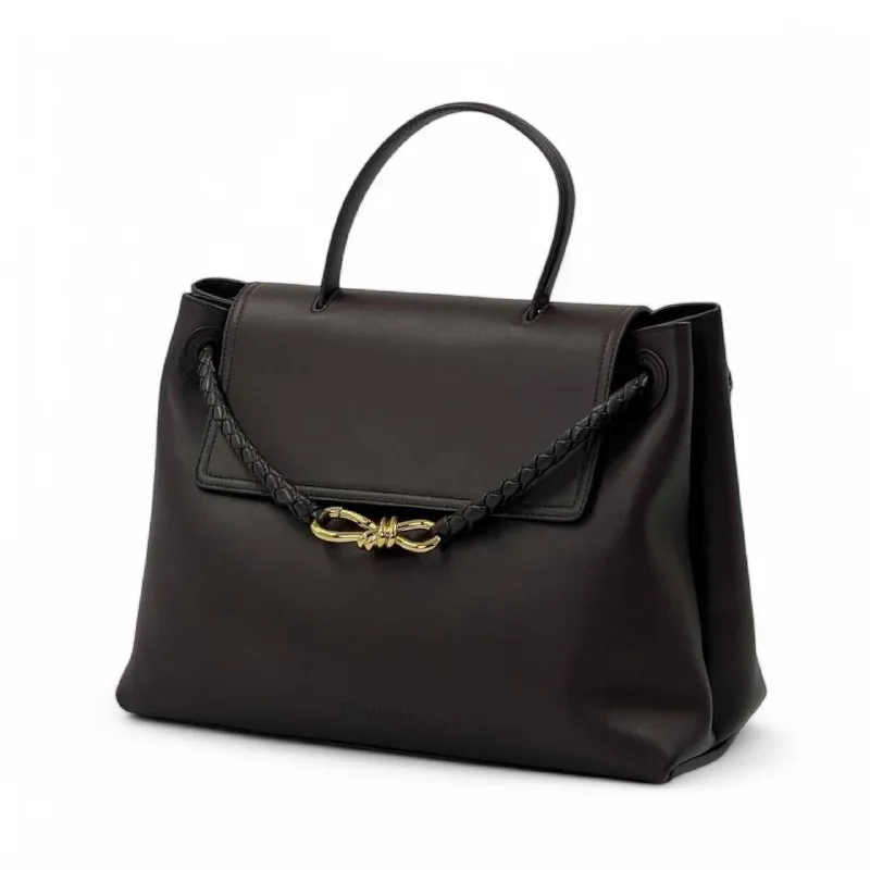Сумка BOTTEGA VENETA (34 см)