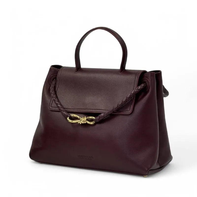 Сумка BOTTEGA VENETA (34 см)